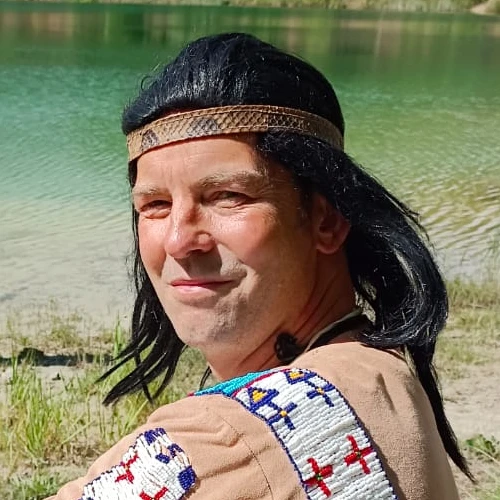 Filip Minařík