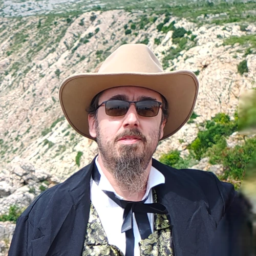 Jiří Vondruš