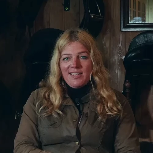 Kateřina Bártová
