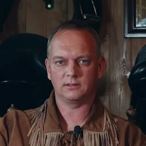 Jiří Rohlíček ml.