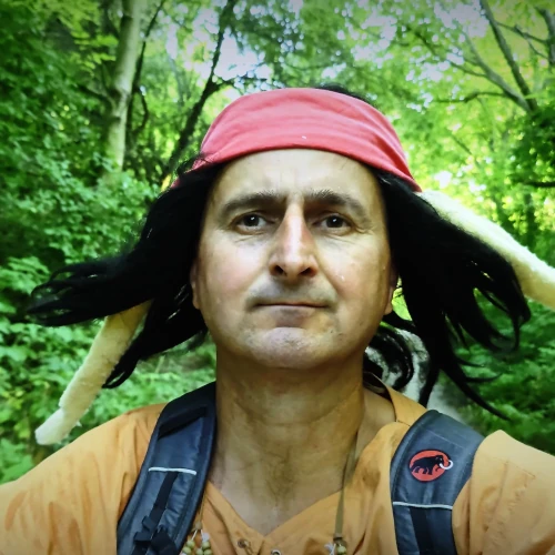 Róbert Sobotovič